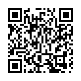 专家：建議維持炒股不炒市策略