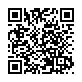 張介嶺：改善中印關係首當「治心」