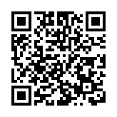 消委會：46款罐頭魚含金屬污染物 包括砷汞鎘鉛 沙甸魚最嚴重