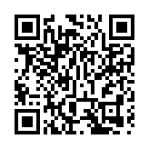 聶德權向公務員諮詢宣誓政策意見