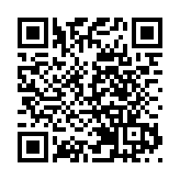 国家统计局：二季度GDP同比增长3.2%