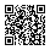 《尋味東莞》：尋味酸甜苦辣 細品百味人生