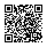 习近平给“全球首席执行官委员会”成员代表回信