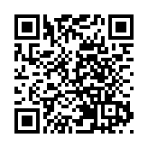 巴西总统博索纳罗第二次新冠病毒检测仍为阳性