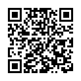 【午评】两市调整沪指盘中失守3300点 白酒股集体大跌