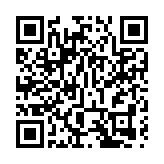 国防部正告民进党当局：挟洋自重永无出路，“以武谋独”死路一条