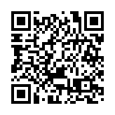 考評局公開DSE歷史科評分參考 不列利多於弊舉例