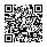 本港今日新增67宗確診個案 63宗本地感染創新高