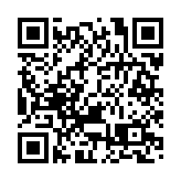 【收评】全线下跌！沪指跌4.5%创指跌5.93% 白酒股掀跌停潮