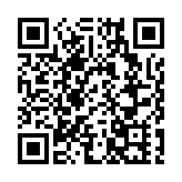 台湾赠“友邦”洪都拉斯直升机坠毁