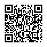 7·1刺傷警員案再有兩人被捕 涉非法集結及拒捕