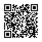 教聯會副主席鄧飛參選立法會教育界議席