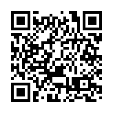 中匯集團：學費上漲1000元以上