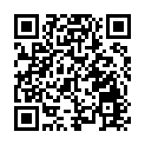 昨增67確診創單日新高 35宗源頭未明 未有下降趨勢