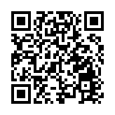 【长期出招】內地經濟 穩步復蘇