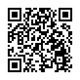 各界譴責美國粗暴無理打壓香港