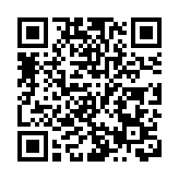 為建設香港作更大貢獻 梁美芬九龍西爭取連任