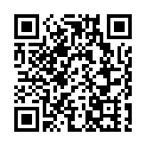 立會候選人須依法簽署聲明