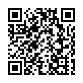 專家促盡量安排員工在家工作