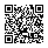 低風險區影院可復業 上座率不得超三成