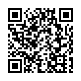 黑客大舉入侵推特 奧巴馬蓋茨巴菲特等中招成騙案「幫兇」