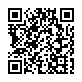【熱門話題】撐攬炒變自炒