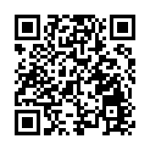 IMF警告第二波疫情对全球經濟衝擊更大