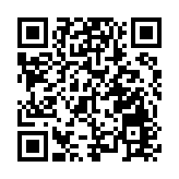 央视3·15晚会曝光这些问题，涉事企业回应