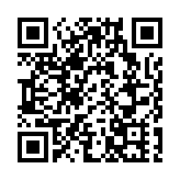 警方连夜拆除啟德地盤炸弹 係战时美军空投