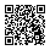 有片｜退休裁判官黄汝荣谈国安法