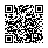 英内政大臣称要为没有BNO的18至23岁港人提供居留途径