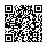 陳凱欣獲高永文陳家強助選