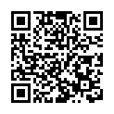 馬季收官 總投注微跌2.6%