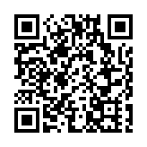 外管局：上月銀行結售匯順差9億美元