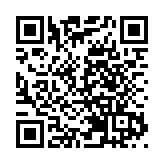 內地經濟穩步復蘇