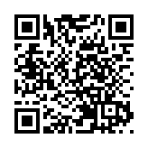 滙豐升安踏目標價至84.5元