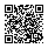 近千台民众冲击台“立法院” 与警方爆发冲突