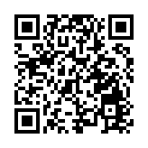 外汇局：境外资金中长期增持人民币资产的格局没有变
