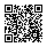 渣打料今年全年經濟收縮7.2%