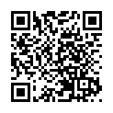 14周產假條例今刊憲 或年底實施