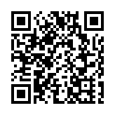 【收评】结束三连跌！上证指数收盘涨0.13%