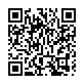 美军双航母再次集结南海进行演训