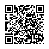 香港業餘游泳總會：今年維港渡海泳取消