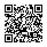 韩国警方申请调查朴元淳通话记录 被法院驳回