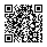 美军近1.9万人感染新冠 陆军疫情最严重