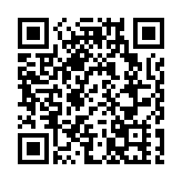 梁君彥總結第六屆立法會：出現前所未有的挑戰