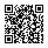 國內首筆區塊鏈審核業務在大灣區落地