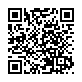 晋商银行：蓄强谋势 厚积薄发