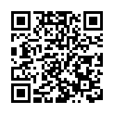 疫情續擴散 昨增58確診 張竹君：已難料哪處更高危