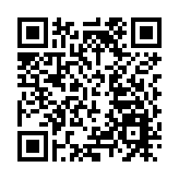 政府澄清免費檢測不派陰性證明